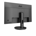 AOC monitor 23,8" Gaming G2490VXA VA FHD