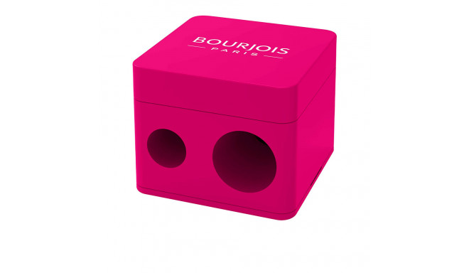 BOURJOIS DOUBLE SHARPENER 1 u