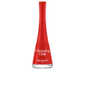BOURJOIS 1 SECONDE nail polish #049-charming chili 9 ml