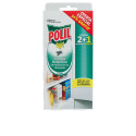 RAID POLIL ALIMENTOS trampa polillas 2+1 gratis