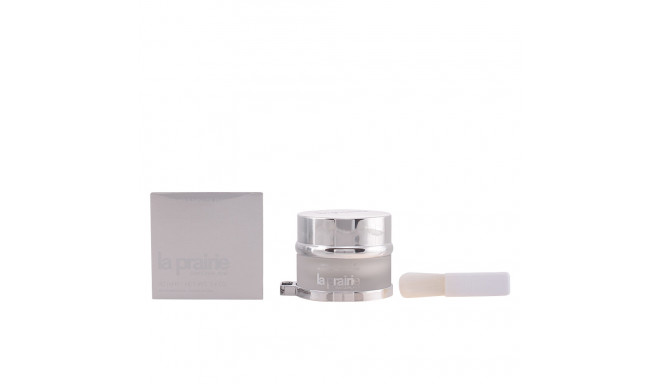 LA PRAIRIE CELLULAR 3 minute peel 40 ml