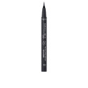 L'ORÉAL PARIS INFAILLIBLE GRIP 36H micro-fine eyeliner #01 obsedian 0,4 gr