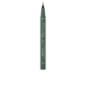 L'ORÉAL PARIS INFAILLIBLE GRIP 36H micro-fine eyeliner #05 sage green 0,4 gr