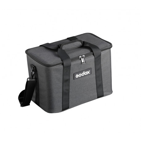 Godox Draagtas voor LP750X Inverter