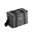 Godox Draagtas voor LP750X Inverter
