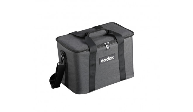 Godox Draagtas voor LP750X Inverter