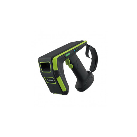 Zebra RFD90 Bluetooth Adaptor