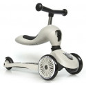 Hulajnoga ScootAndRide Highwaykick 1 Ash (962