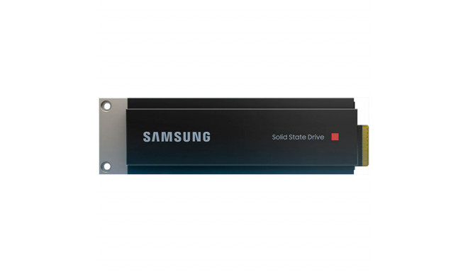 SAMSUNG PM9A3 960GB Data Center SSD, M.2, PCle Gen4 x4, Read/Write: 6800/4000 MB/s, Random Read/Writ