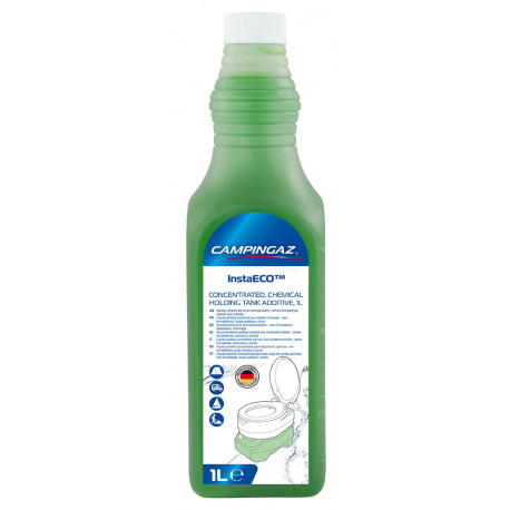 Instaeco WC desinf. 1L -