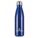 Ferrino ASTER 0,5l(58-79190IBBX)