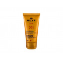 NUXE Sun Delicious Cream SPF30 (50ml)