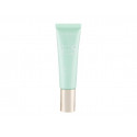 Clarins SOS Primer (30ml) (04 Green)