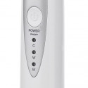 Blaupunkt electric toothbrush DTS601, white