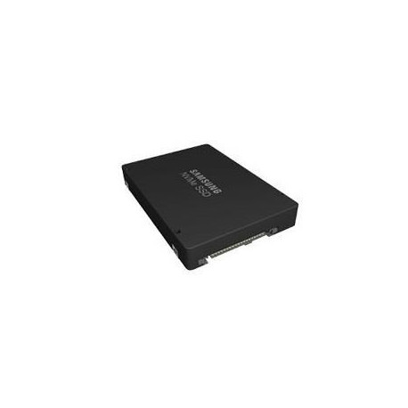 SSD|SAMSUNG|SSD series PM9A3|960GB|PCIe Gen4|NVMe|Write speed 4000 MBytes/sec|Read speed 6800 MBytes