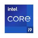 Intel protsessor Core i9-12900K 30 MB Smart Cache Box