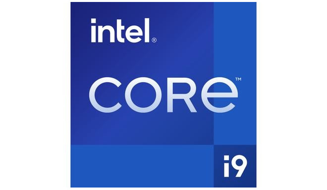 Intel protsessor Core i9-12900K 30 MB Smart Cache Box