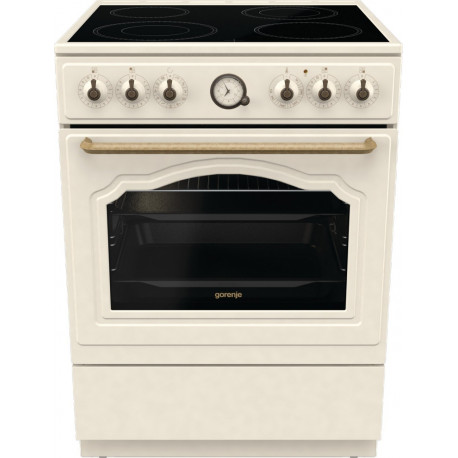 Gorenje GECS6B70CLI