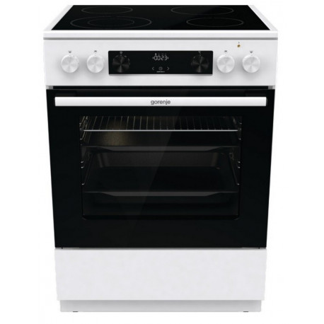 Gorenje GECS6C70WC