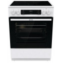 Gorenje GECS6C70WC