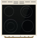 Gorenje GECS6B70CLI