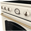 Gorenje GECS6B70CLI
