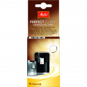 Melitta puhastustabletid 4 x 1,8 g