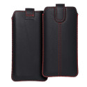 Pocket Case Ultra Slim M4 - for Samsung A02s/A12/A21s/A32 5G/A72/S21 Ultra 5G/ Xiaomi Redmi Note 10 
