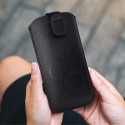 Deko Case - for Samsung A02s/A12/A21s/A32 5G/A72/S21 Ultra 5G/ Xiaomi Redmi Note 10 Pro/9A/9AT/ Oppo