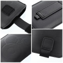 Deko Case - for Samsung A02s/A12/A21s/A32 5G/A72/S21 Ultra 5G/ Xiaomi Redmi Note 10 Pro/9A/9AT/ Oppo