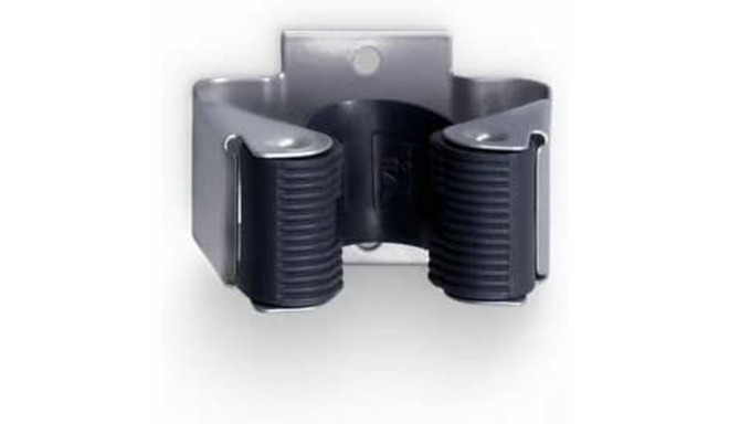Coat rack Inofix 2 Units