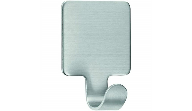 Konks riputamiseks Inofix 2 Ühikut (46 x 32 x 24 mm)