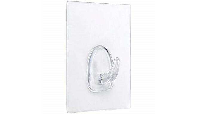 Hook for hanging up Inofix 80 x 62 mm