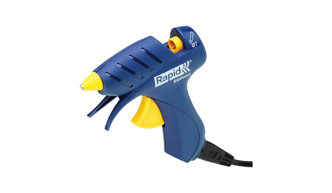 Glue gun Rapid EG Point