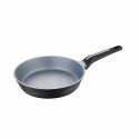 Pan San Ignacio Bistro SG6420 Aluminium (Ø 20 x 5,5 cm)