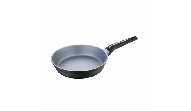 Pan San Ignacio Bistro SG6420 Aluminium (Ø 20 x 5,5 cm)