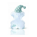 Bērnu smaržas Tous Baby Tous EDC (100 ml)