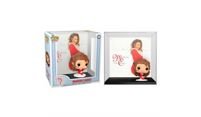 Figure Funko Pop!