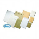 Envelope Sam A-17495 500 uds 18 x 23 cm