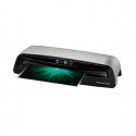 Lamineerija Fellowes NEPTUNE A3