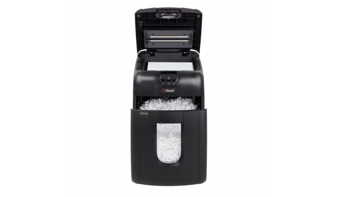 Paper Shredder Rexel Auto+ 130X