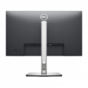 Dell 27 Monitor - P2723D - 68.6cm (27")