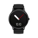 Maxlife MXSW-100 Smartwatch черный матовый