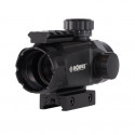 Konus Red Dot Rifle Scope Konusight Tactical