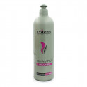 Volumising Shampoo Exitenn (500 ml)