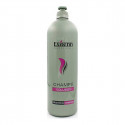 Volumising Shampoo Exitenn (500 ml)