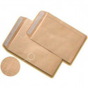 Envelope Sam KR 108100 100 uds