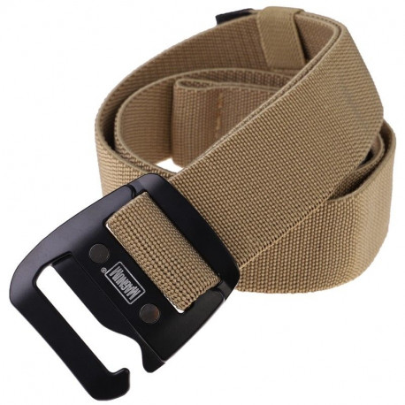 Magnum panther M belt 92800400657 (ONE SIZE)