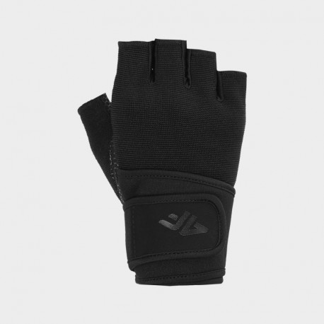 4F cycling gloves H4L22-RRU004 20S (L)