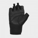 Cycling gloves 4F H4L22-RRU004 20S (S)
